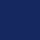color_swatch:Surf the Web Blue