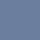 color_swatch:Quiet Harbor