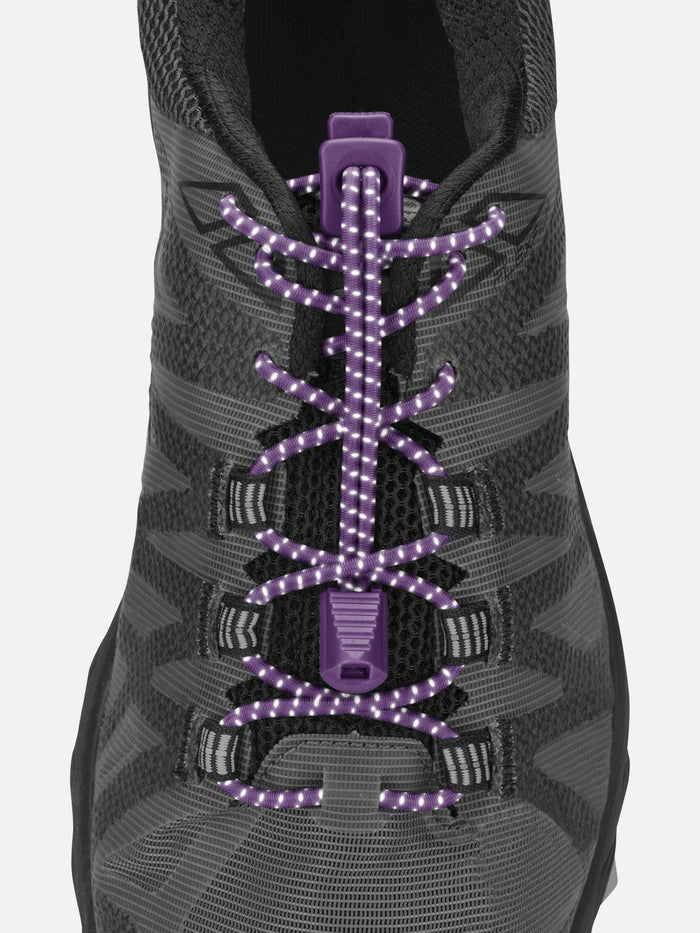 Purple Magic