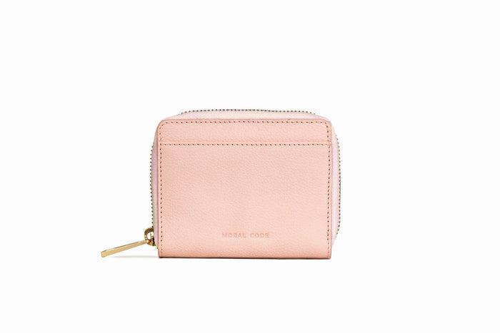 moralcode_remi #color_soft-pink