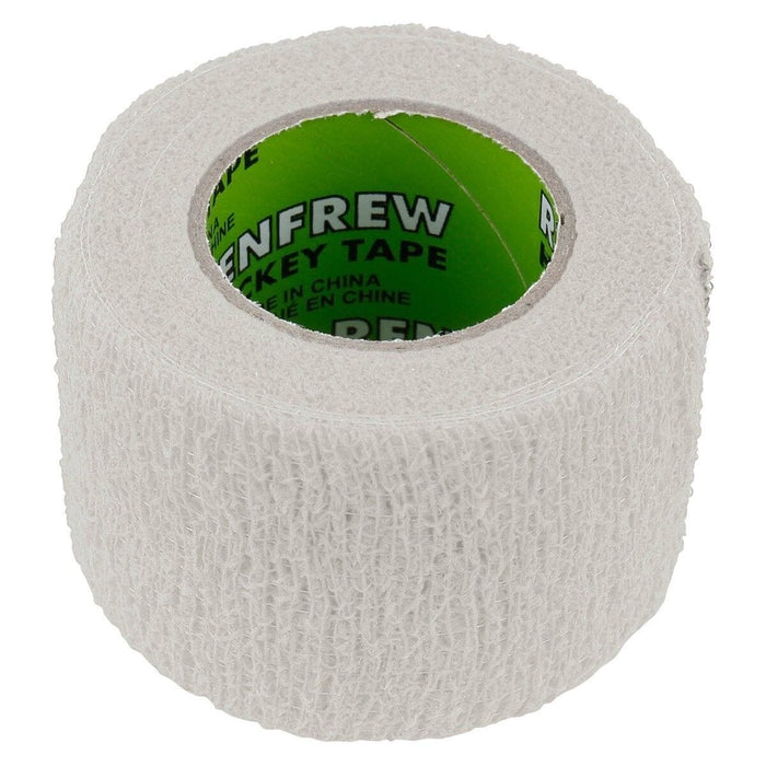 Renfrew - Tape