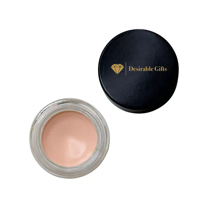 Revolutionary Eye & Lip Primer for All-Day Flawless Makeup