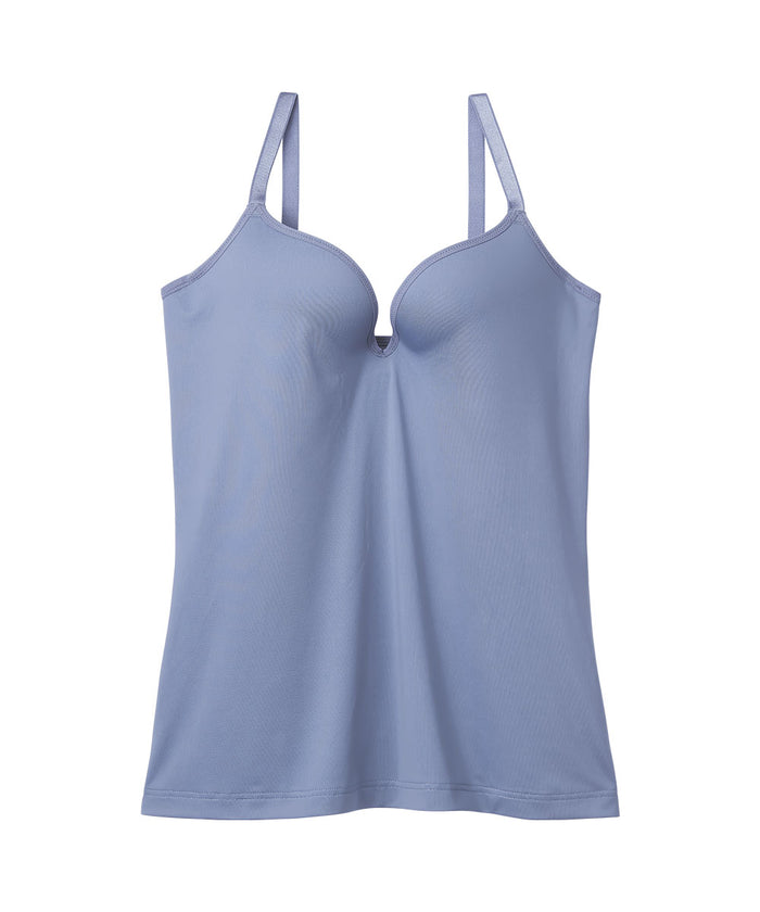 SB-Blue / S