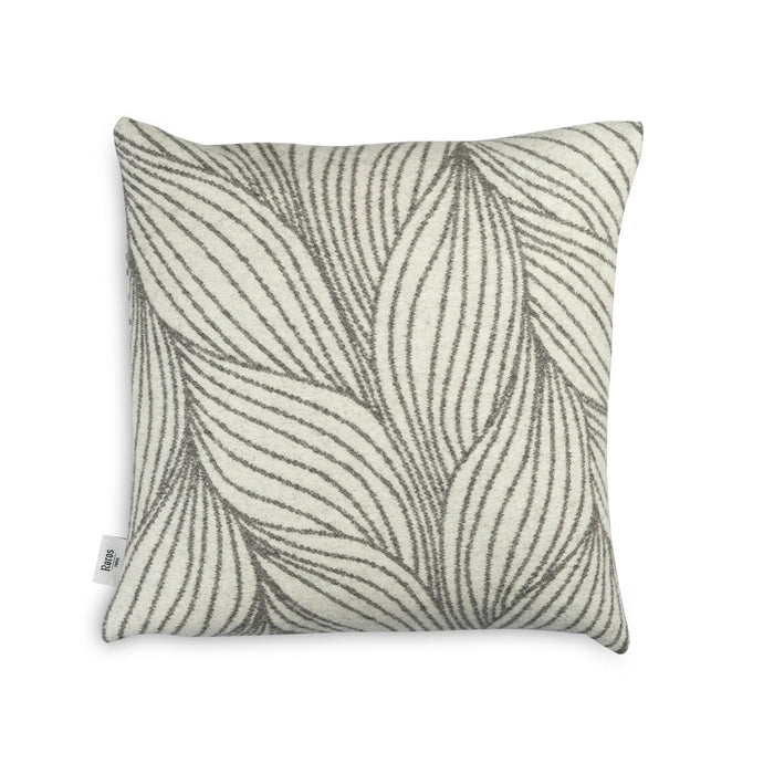 Flette Cushion Eleish Van Breems Home