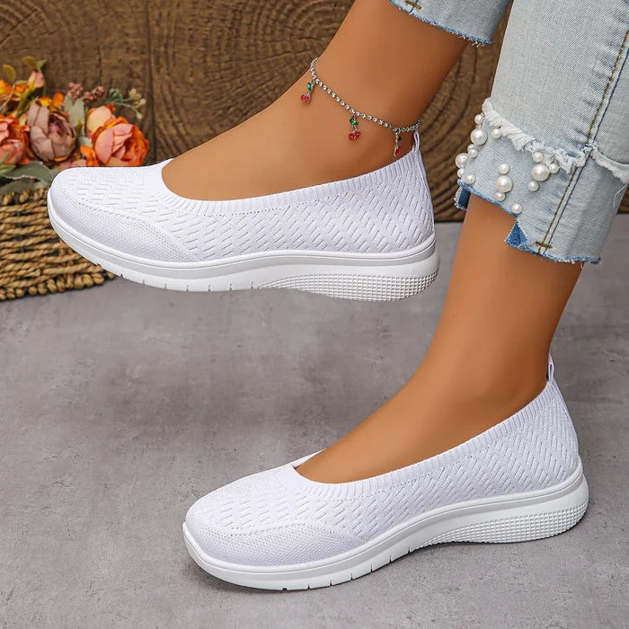 White / 36