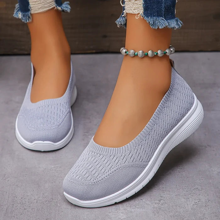 Light Gray / 36