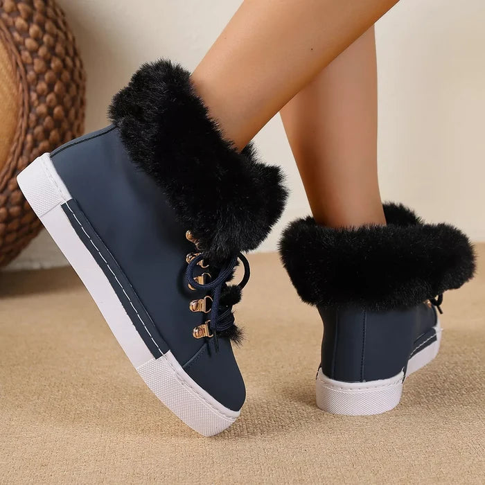 Dark Blue / 36