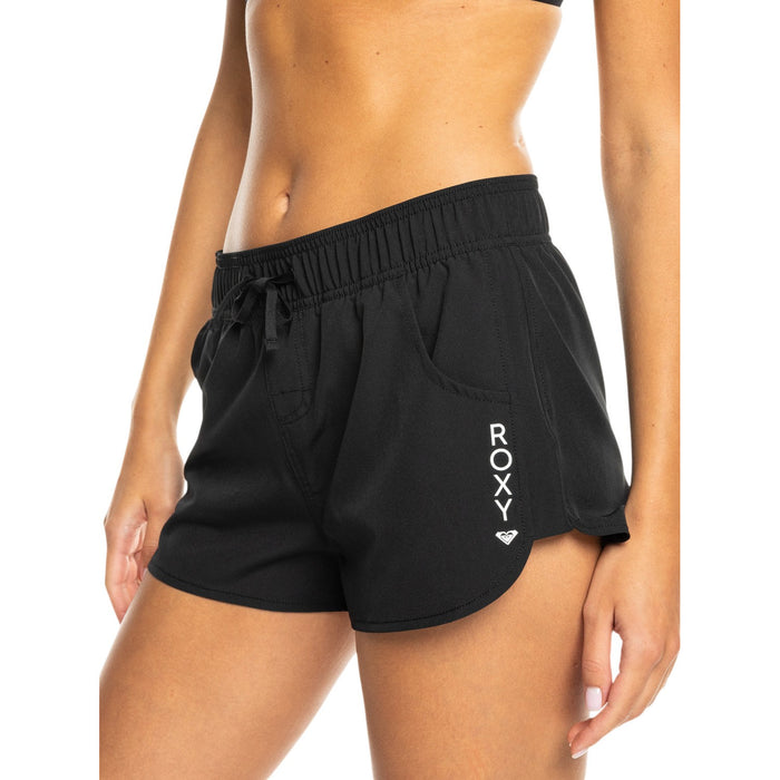 Roxy | Boardshort Femme Wave 2 Inch