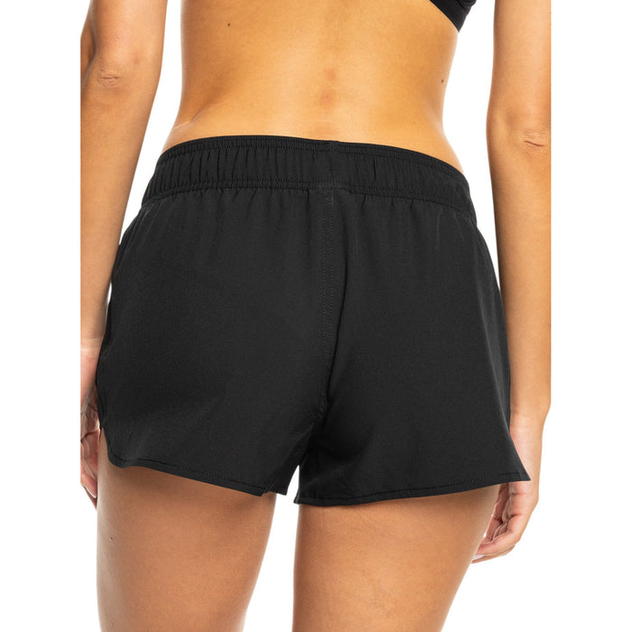 Roxy | Boardshort Femme Wave 2 Inch
