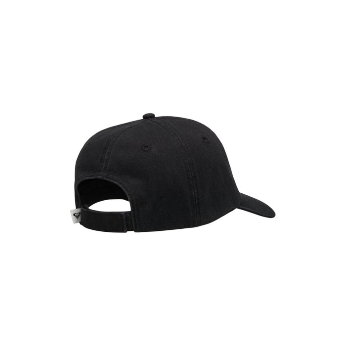 Roxy | Casquette Femme Toadstool