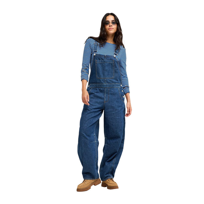 Roxy | Combinaison Femme Wild Heart