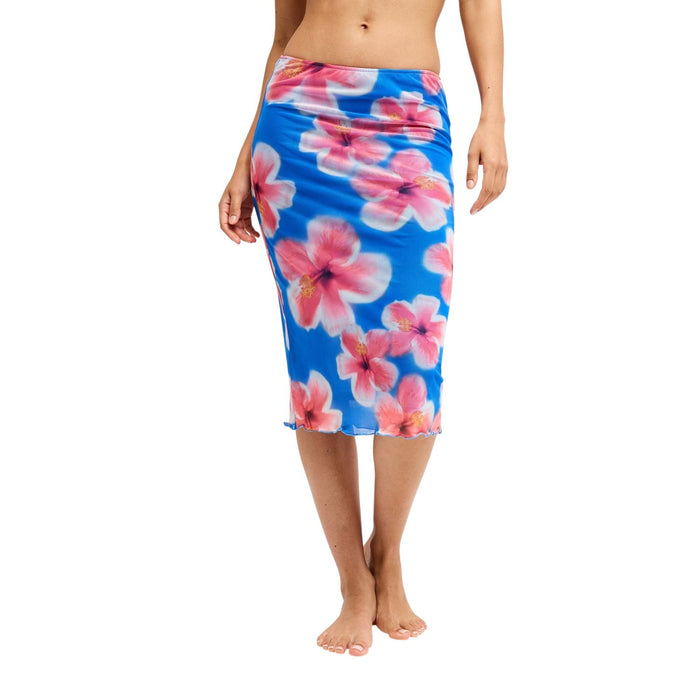 Roxy | Jupe Femme Tidal Muse