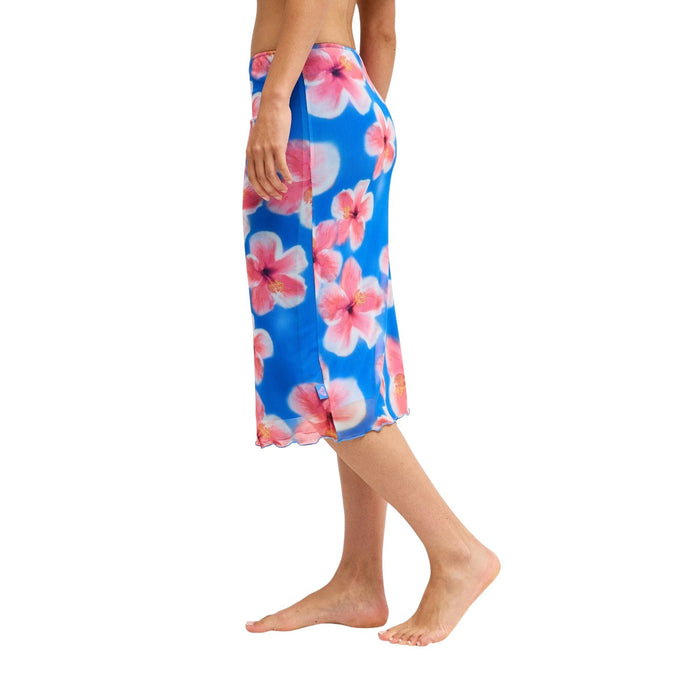 Roxy | Jupe Femme Tidal Muse