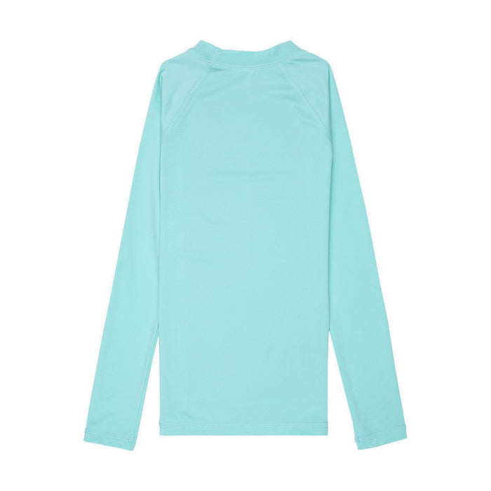 Roxy | Lycra à Manches Longues Fille Whole Hearted