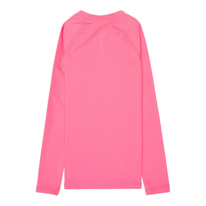 Roxy | Lycra à Manches Longues Fille Whole Hearted