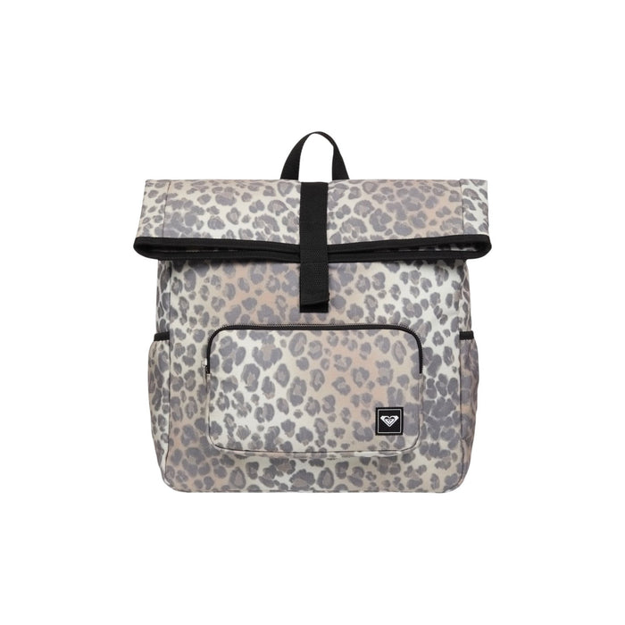 Roxy | Sac à Dos Femme Sweet Escape