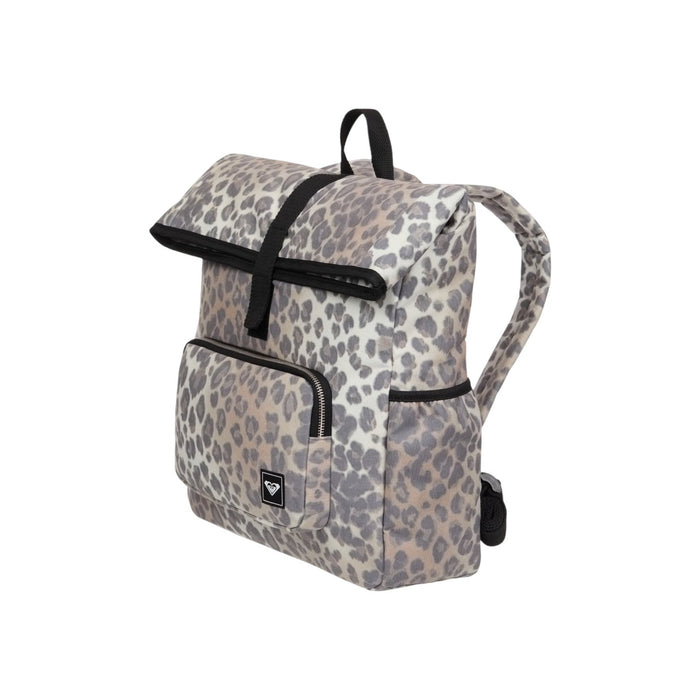 Roxy | Sac à Dos Femme Sweet Escape