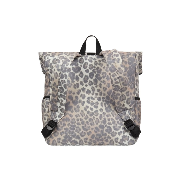 Roxy | Sac à Dos Femme Sweet Escape