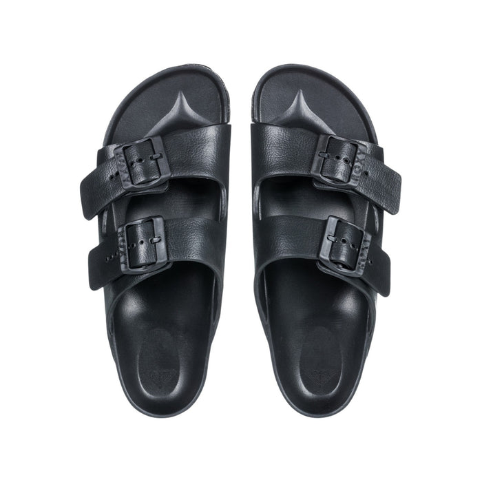 Roxy | Sandales Femme Kattie