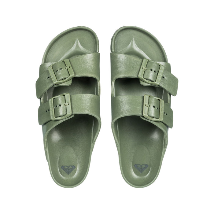 Roxy | Sandales Femme Kattie