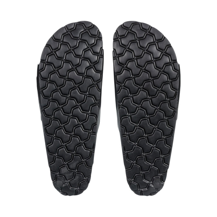 Roxy | Sandales Femme Kattie
