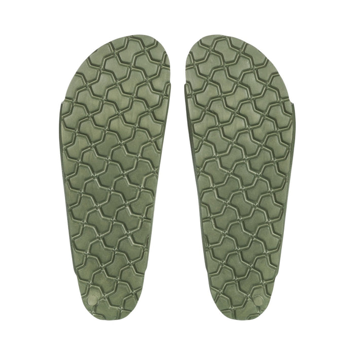 Roxy | Sandales Femme Kattie