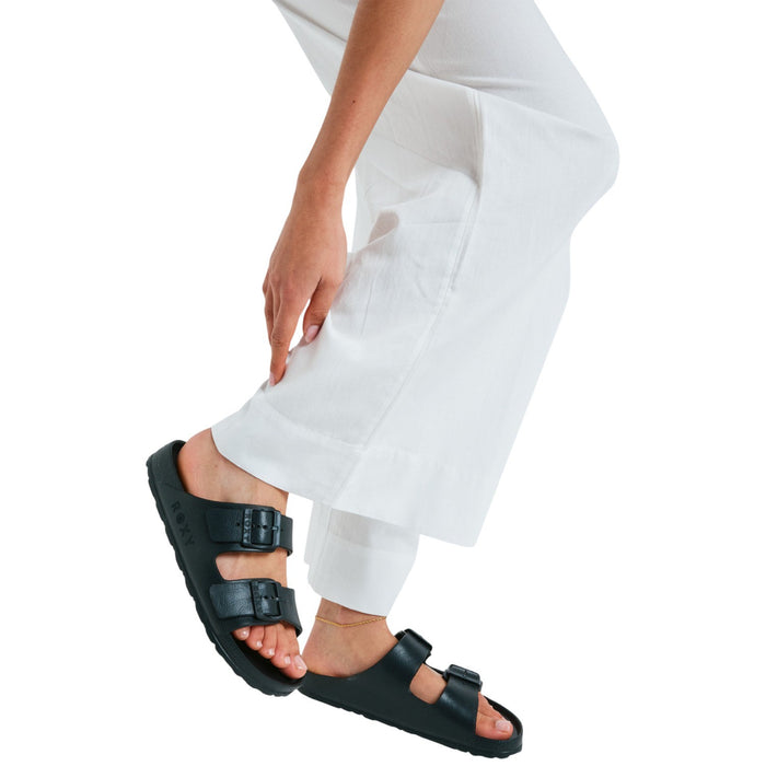 Roxy | Sandales Femme Kattie