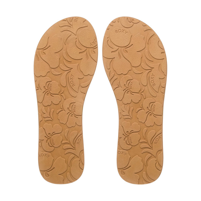 Roxy | Sandales Femme Paia