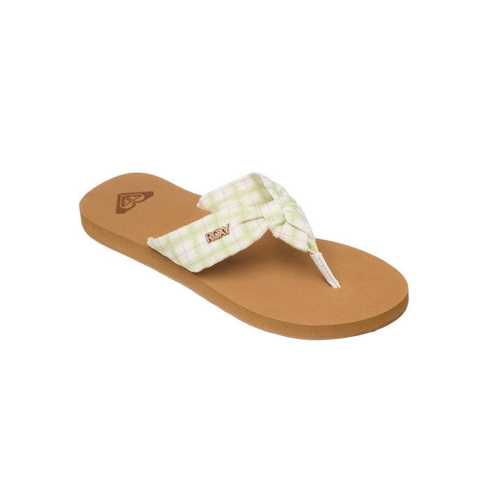 Roxy | Sandales Femme Paia