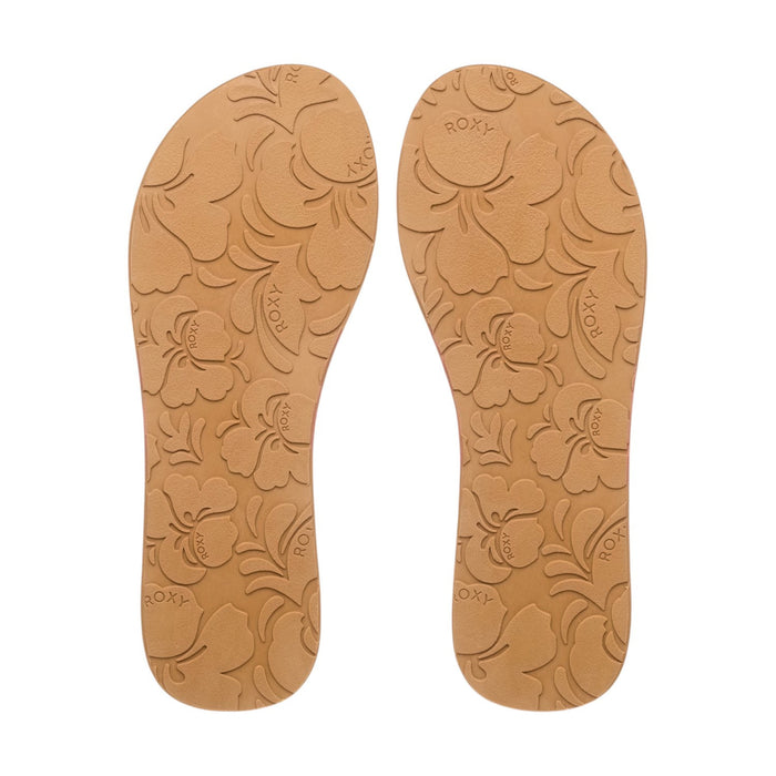 Roxy | Sandales Femme Paia