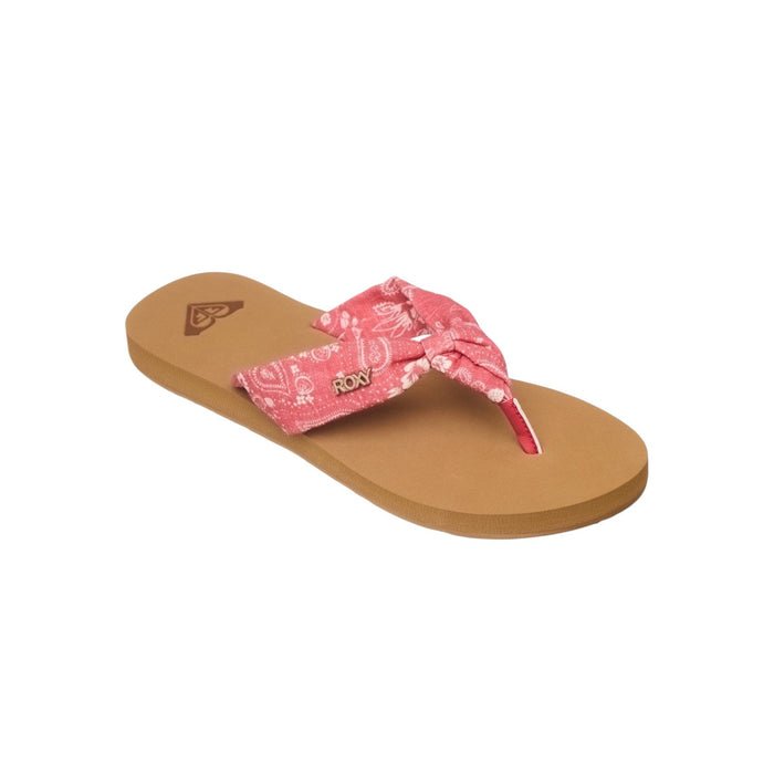 Roxy | Sandales Femme Paia