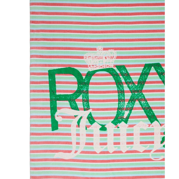 Roxy | Serviette Femme Juicy