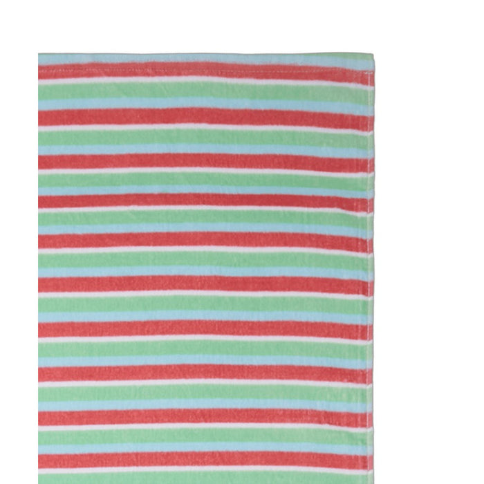 Roxy | Serviette Femme Juicy