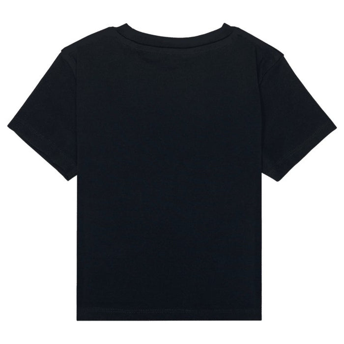 Roxy | T-Shirt à Manches Courtes Fille Baby One More Time