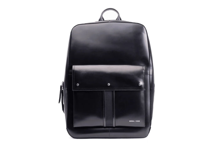 Moral Code Royce Backpack -