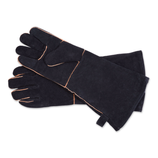 RSVP BBQ Grilling Gloves