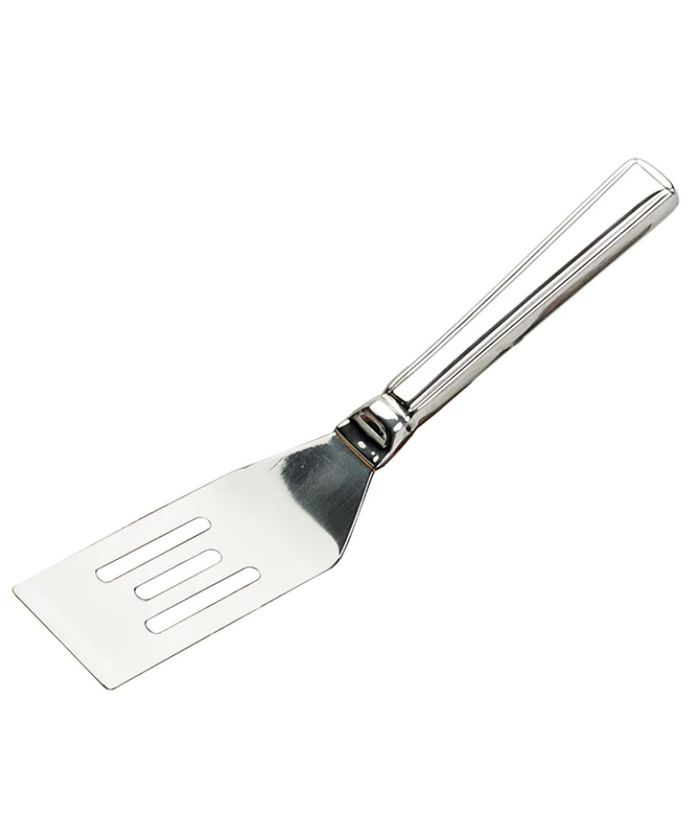RSVP Brownie Spatula SS