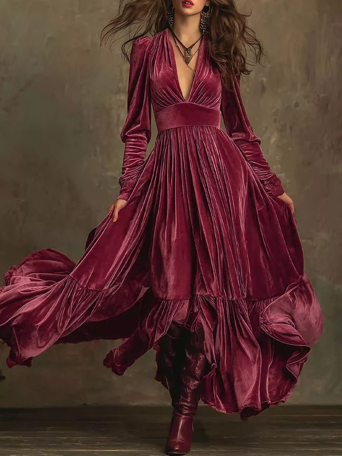 Cerise / S
