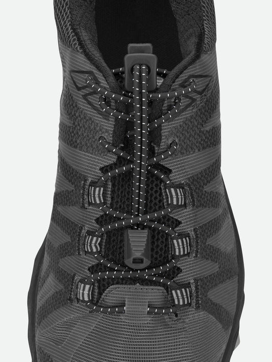 color:Black||view:SKU Image Primary||seo:Run Laces™