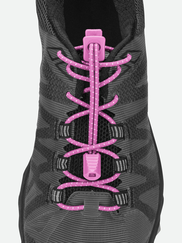 color:Pink||view:SKU Image Primary||seo:Run Laces™