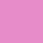 color_swatch:Pink