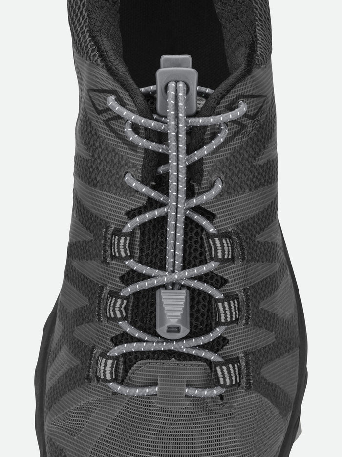 color:Steel Grey||view:SKU Image Primary||seo:Run Laces™