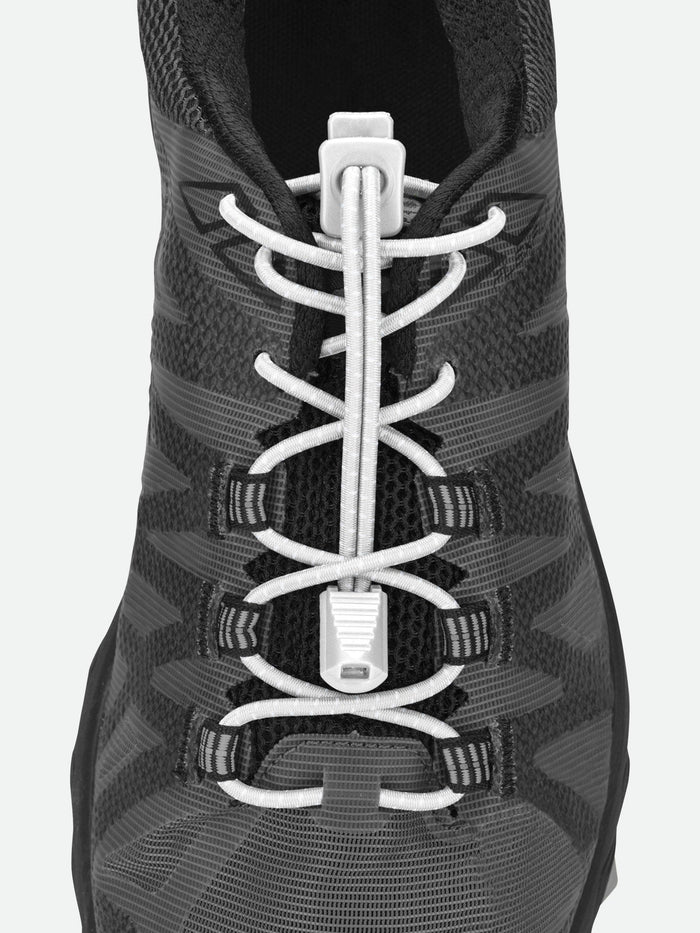color:White||view:SKU Image Primary||seo:Run Laces™