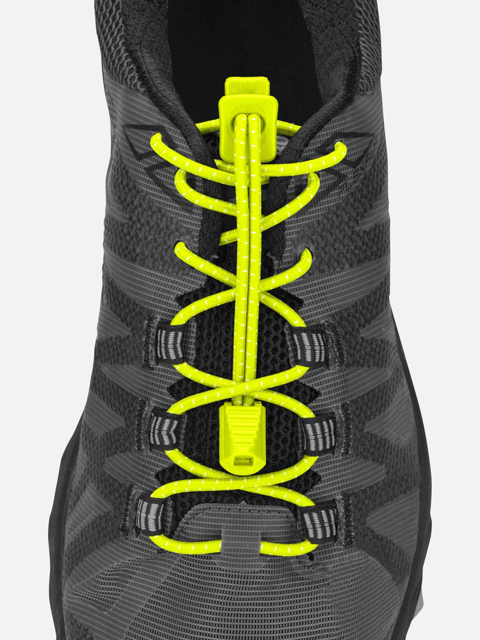 color:Safety Yellow||view:SKU Image Primary||seo:Run Laces™