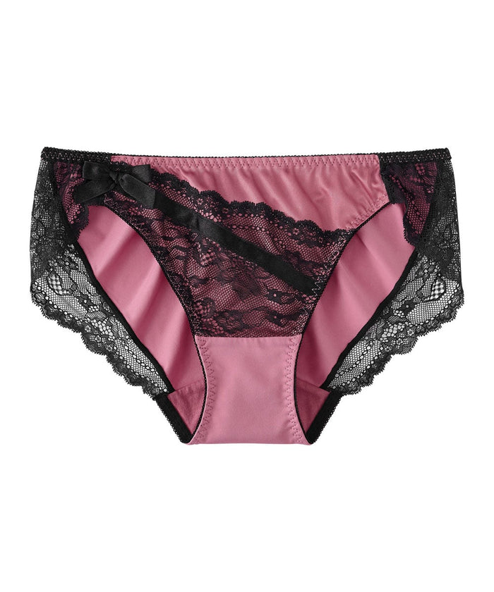 CP51-Pink Black / M