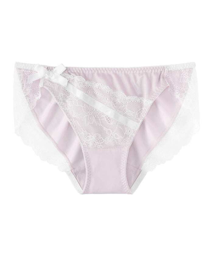 PU2-Purple / M