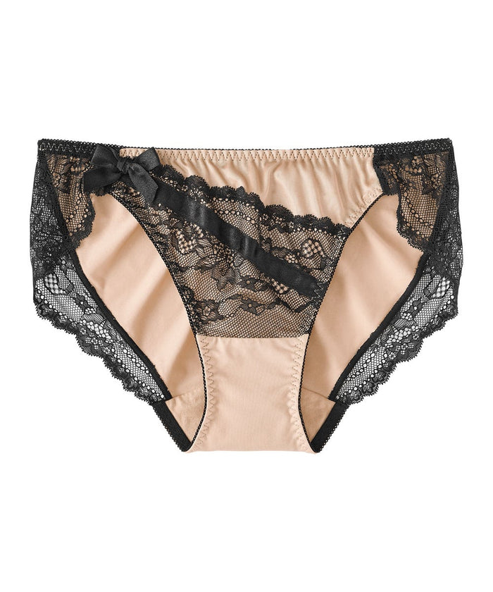 GO-Gold Black / M
