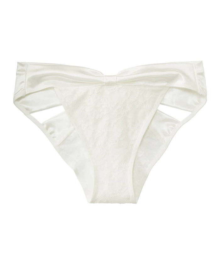 Satin Ribbon Cheeky
