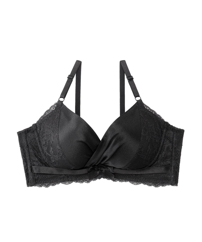 BL-Black / B65