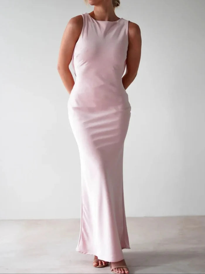Pink / S